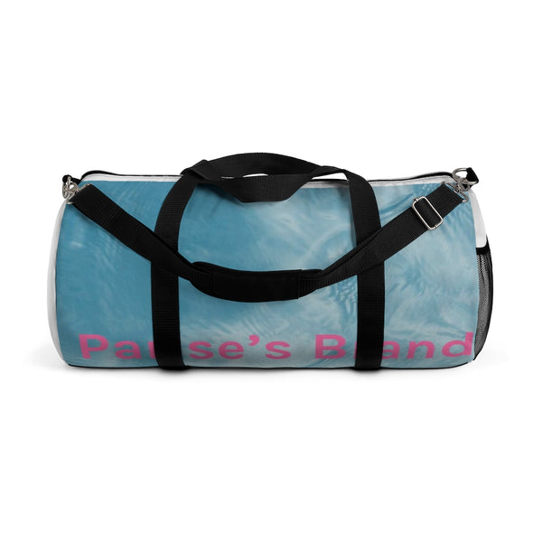 Duffel Bag