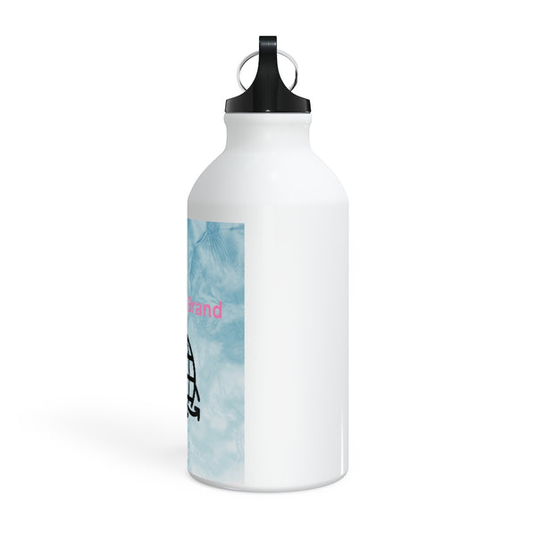 Oregon Sport Bottle
