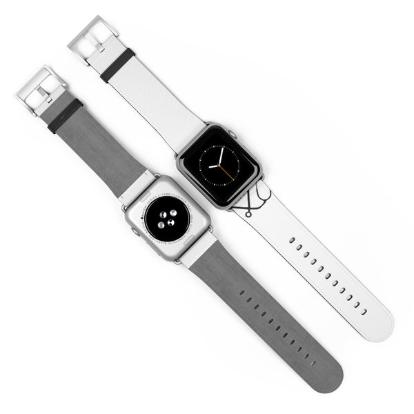 Watch Band