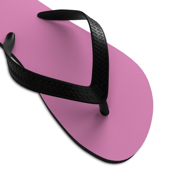 Unisex Flip-Flops