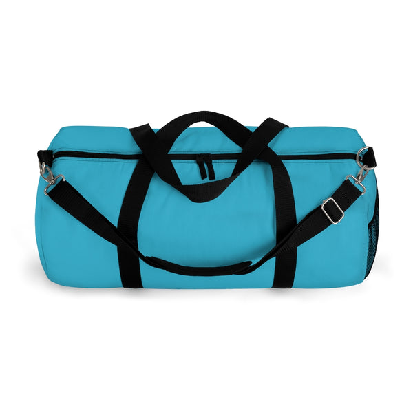 Duffel Bag