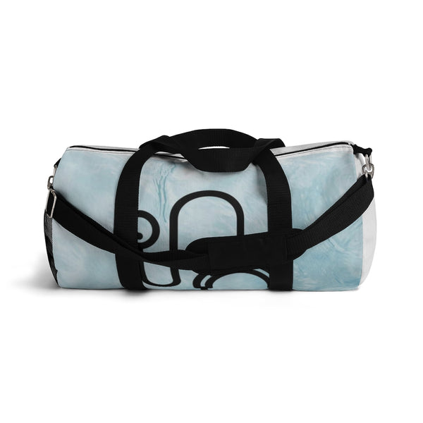 Duffel Bag