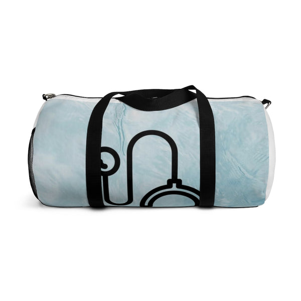 Duffel Bag