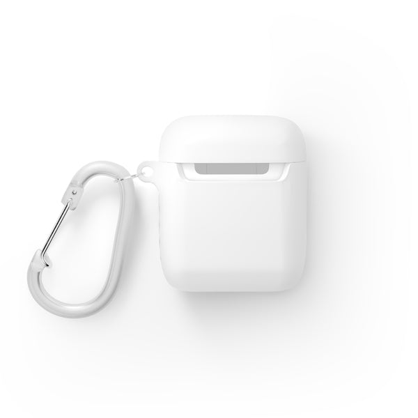 Personalized AirPods / Airpods Pro Case cover