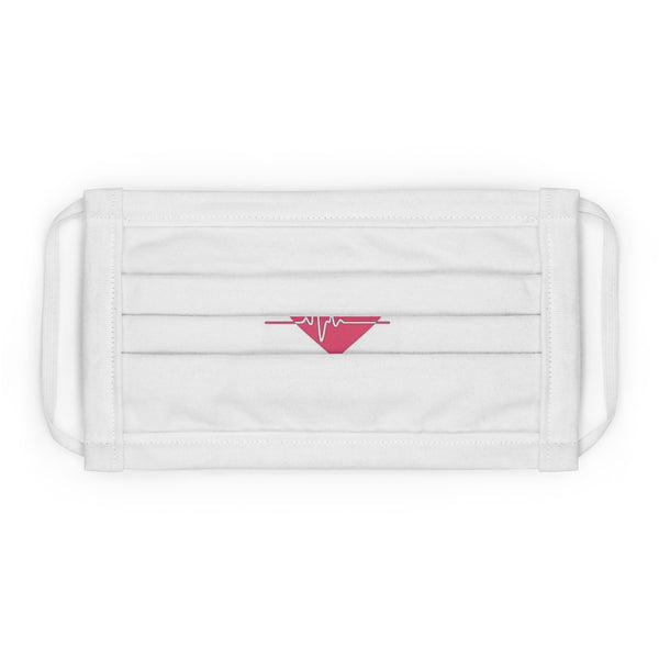 Cotton Face Mask (EU)