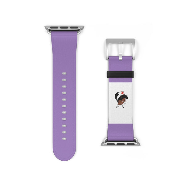 Watch Band