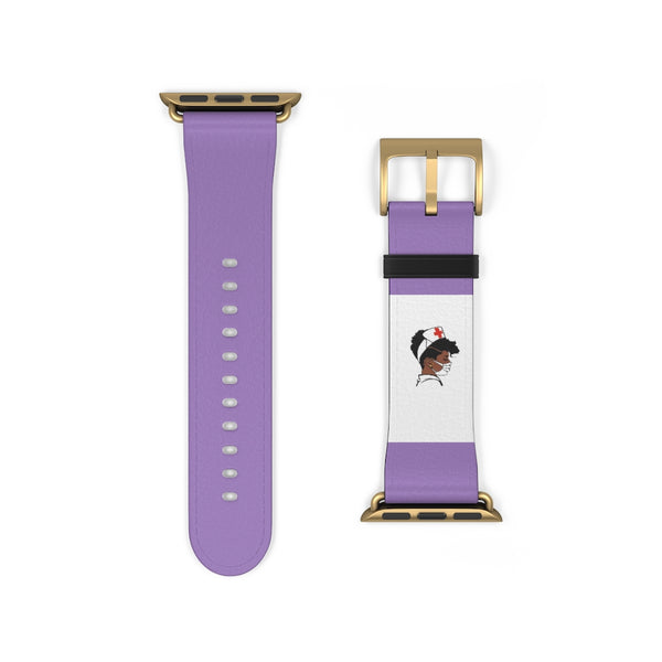 Watch Band