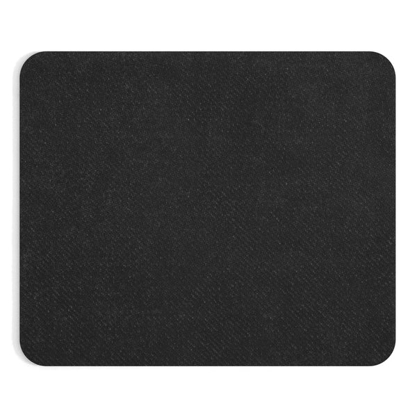 Mouse Pad (EU)