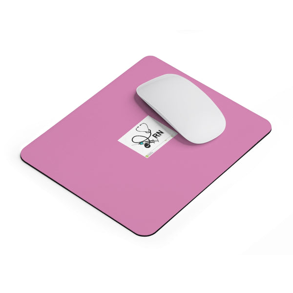Mouse Pad (EU)