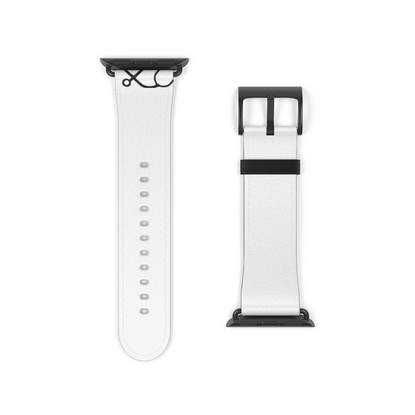 Watch Band