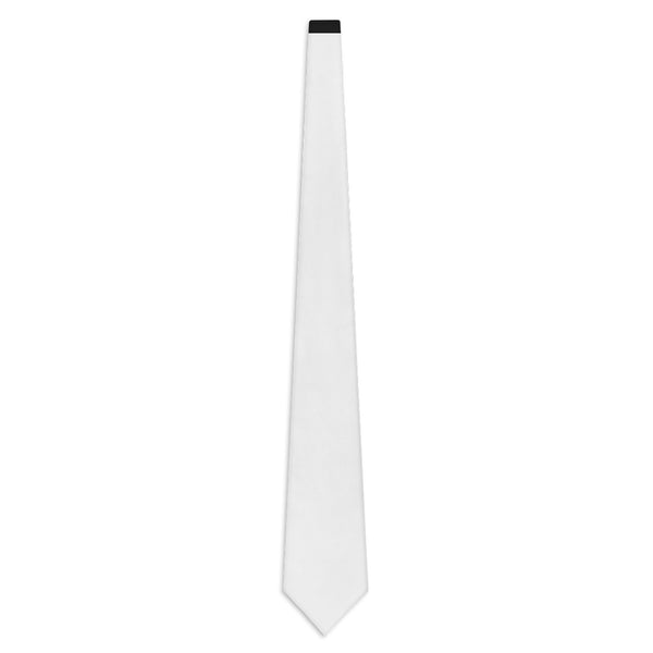 Necktie