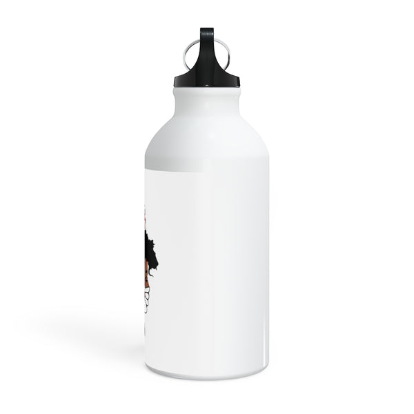 Oregon Sport Bottle