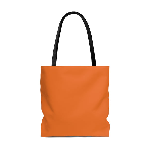 AOP Tote Bag