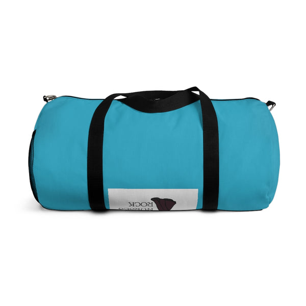 Duffel Bag