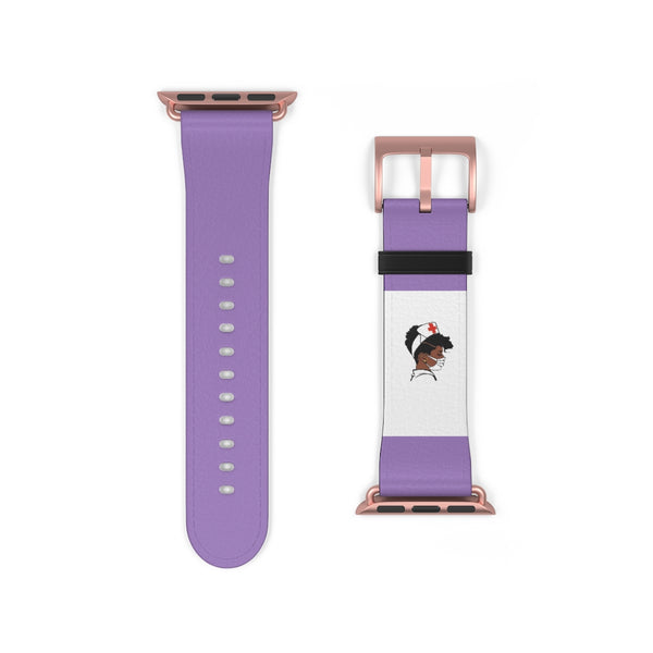 Watch Band