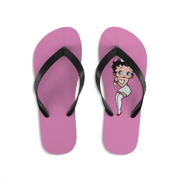 Unisex Flip-Flops