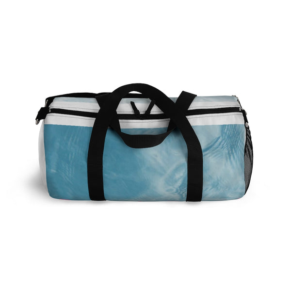 Duffel Bag
