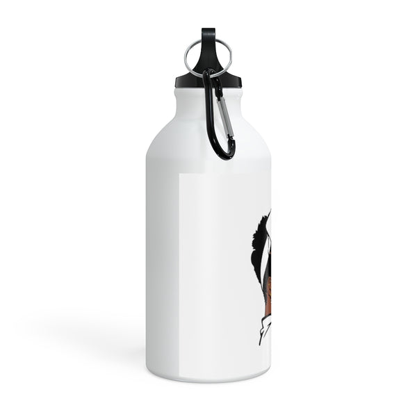 Oregon Sport Bottle