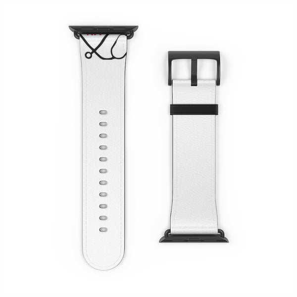 Watch Band