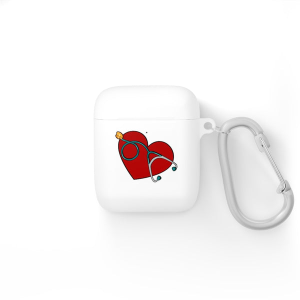 Personalized AirPods / Airpods Pro Case cover