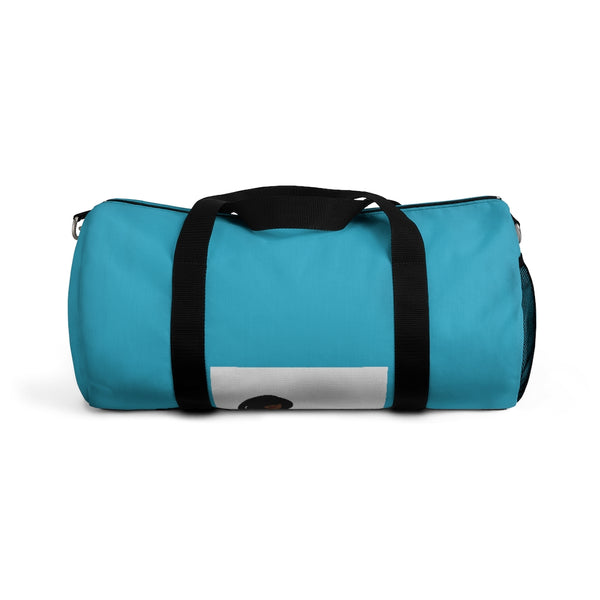 Duffel Bag