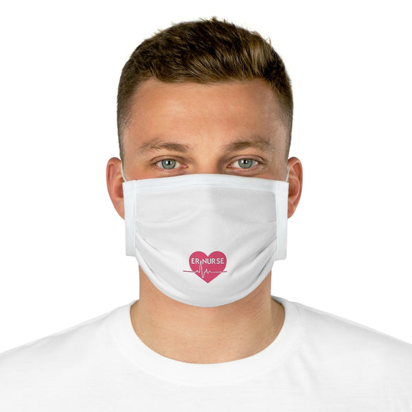 Cotton Face Mask (EU)