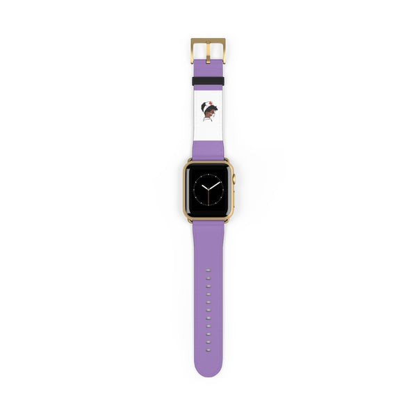 Watch Band